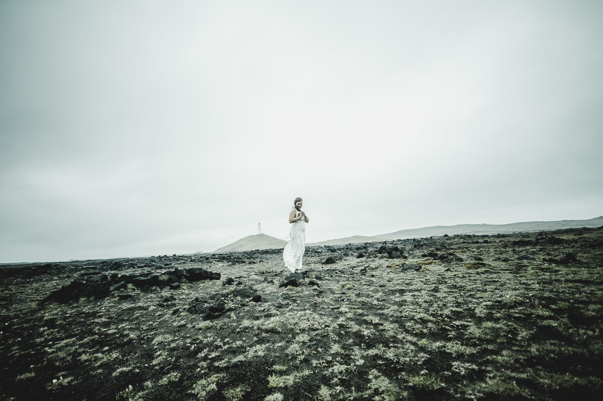 Export x3 5D4 9078 Victoria @ Reykanesviti 2